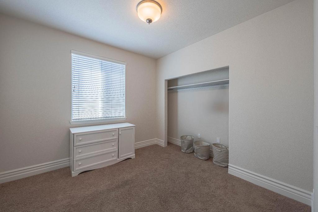 MLS #ML82001212 image #33