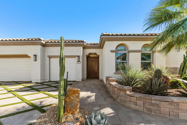 AAC41D57-CF30-4774-8731-0B55657FE94F