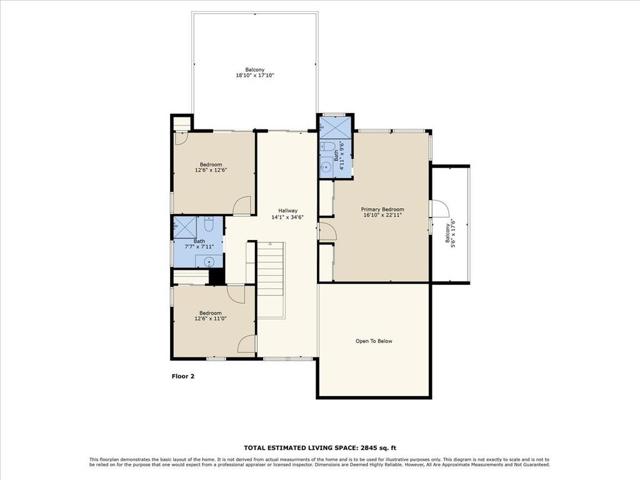 405 Heather Point Lane, Watsonville CA: https://media.crmls.org/mediaz/490f28fe-8d84-4baf-9ac3-c52f327723c2.jpg