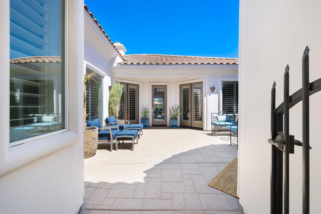 MLS #219098737DA img 31