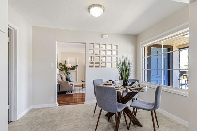 240 Delia Street, San Jose CA: https://media.crmls.org/mediaz/490f39e8-486e-4a3e-a23c-2f324b4d4018.jpg