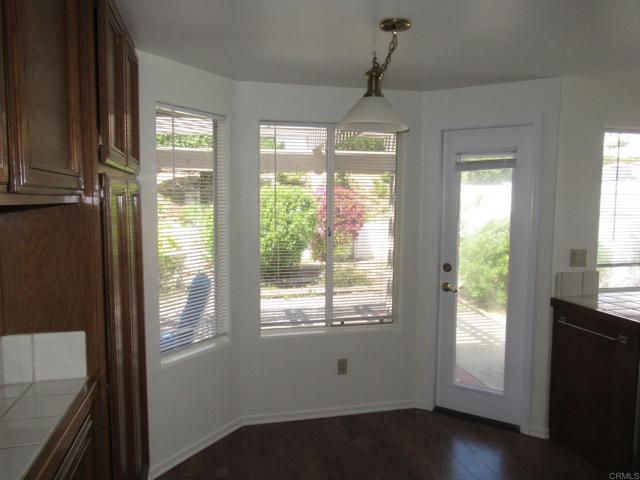 Detail Gallery Image 16 of 40 For 4052 Aeolia Way, Oceanside,  CA 92056 - 2 Beds | 2 Baths