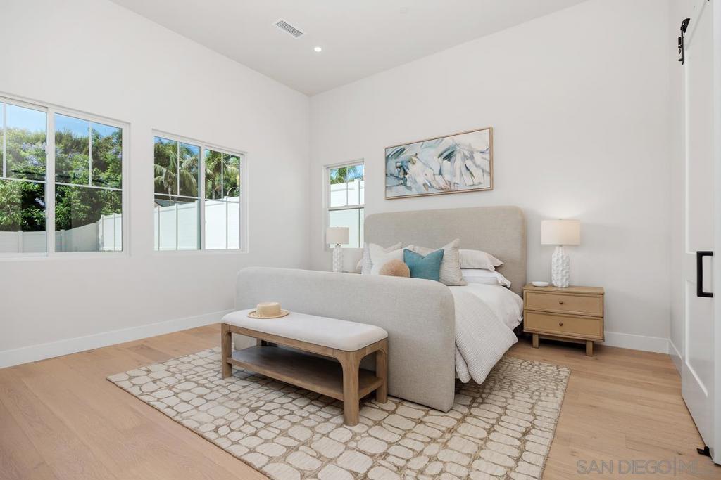 1714 California St. - photo 17