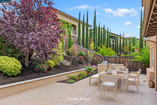 19 Baltana Place, Danville CA: https://media.crmls.org/mediaz/490f5da4-77ac-452b-9154-72dbda200c01.jpg