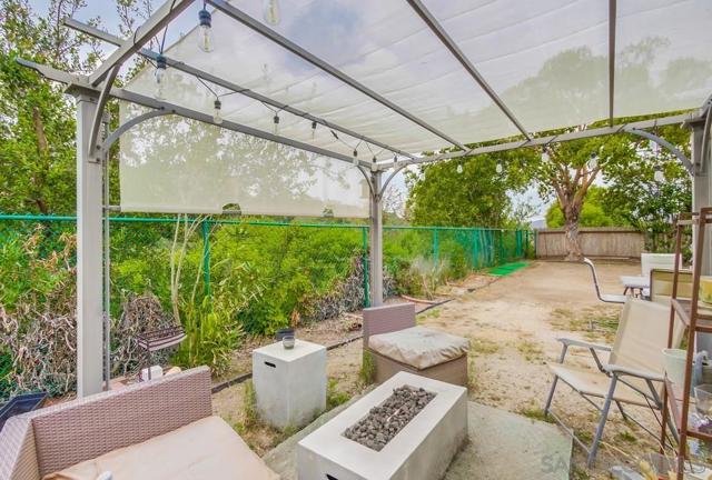 7296 Golfcrest Dr, San Diego CA: https://media.crmls.org/mediaz/490f6917-a777-4d53-b9de-040876d593d0.jpg