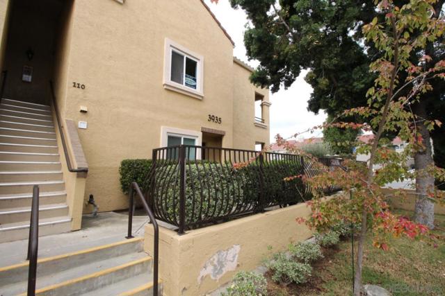 3935 Nobel Dr, San Diego CA: https://media.crmls.org/mediaz/490f69fd-0971-4095-bde5-d3a65c03bb7a.jpg