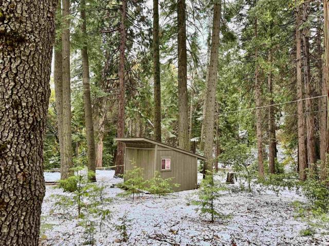 Image 63 of 64 For 22156 Crestline Road