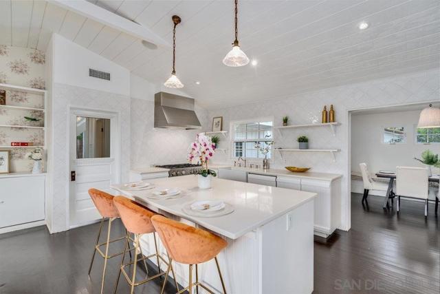 4154 Hill St, San Diego CA: https://media.crmls.org/mediaz/490f85e0-370f-402b-a1a4-df66c26e1000.jpg