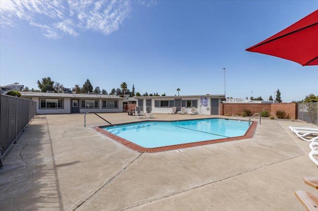 Detail Gallery Image 28 of 37 For 211 N Citrus Ave #31,  Escondido,  CA 92027 - 2 Beds | 2 Baths