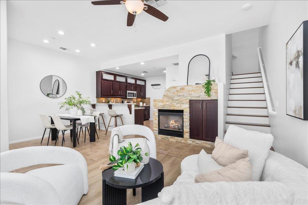 6358 Citracado Circle - photo 11