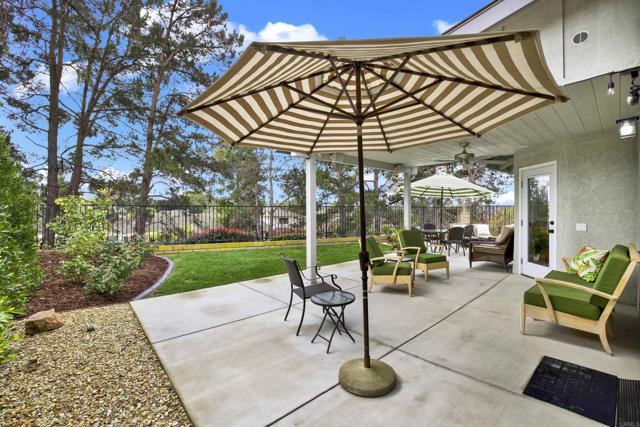Detail Gallery Image 30 of 46 For 1251 Hatcreek Ct, Vista,  CA 92081 - 3 Beds | 2/1 Baths