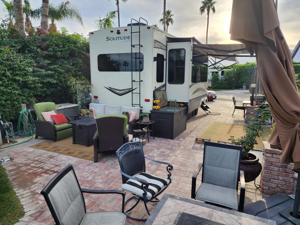 MLS #219138427DA image #3