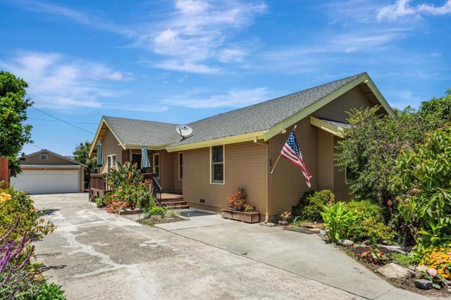 89 Hatton Avenue, Spreckels CA: https://media.crmls.org/mediaz/491028d3-127f-46d8-bb71-306482274187.jpg