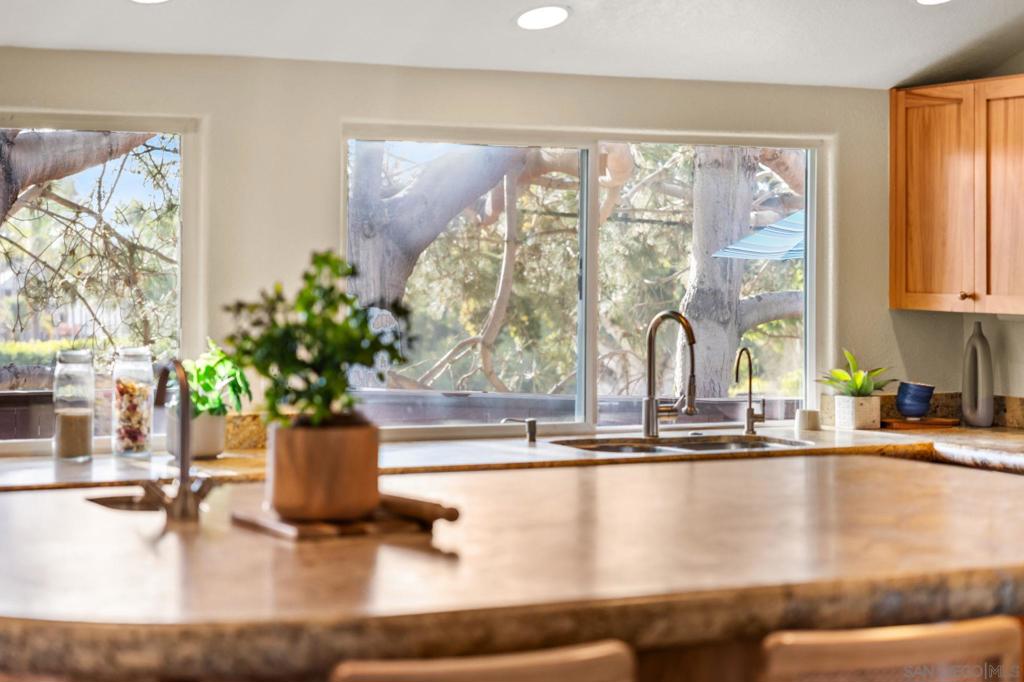 2036 Christy - photo 15