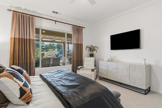 81585 Corte Valdemoro, Indio CA: https://media.crmls.org/mediaz/49104840-50b5-485b-b872-16e6591142d0.jpg