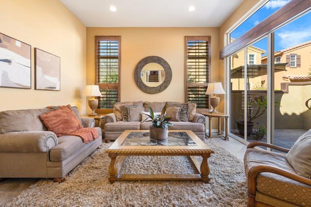 Details for 52130 Desert Spoon Court, La Quinta, CA 92253