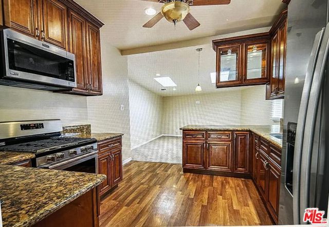 Drew Fenton | 1552 Crater Lane Los Angeles CA | MLS: 7433434 Drew Fenton | 1552 Crater Lane Los Angeles CA | MLS: 7433434