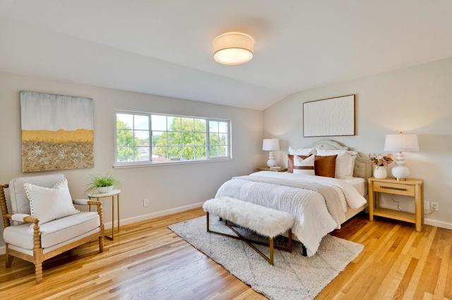 10335 Dempster Avenue, Cupertino CA: https://media.crmls.org/mediaz/4910778e-307e-4279-a657-0a292933a49c.jpg