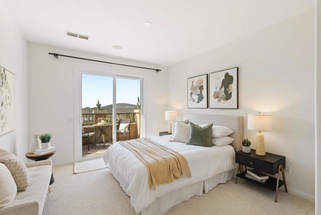1215 HIGHBLUFF, San Marcos CA: https://media.crmls.org/mediaz/49107a2d-9774-4be1-be2c-3f476f306842.jpg