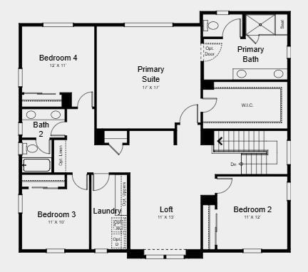 1337 N Orcheta Court, Mountain House CA: https://media.crmls.org/mediaz/49108371-a86a-410e-8824-269258bdf62e.jpg