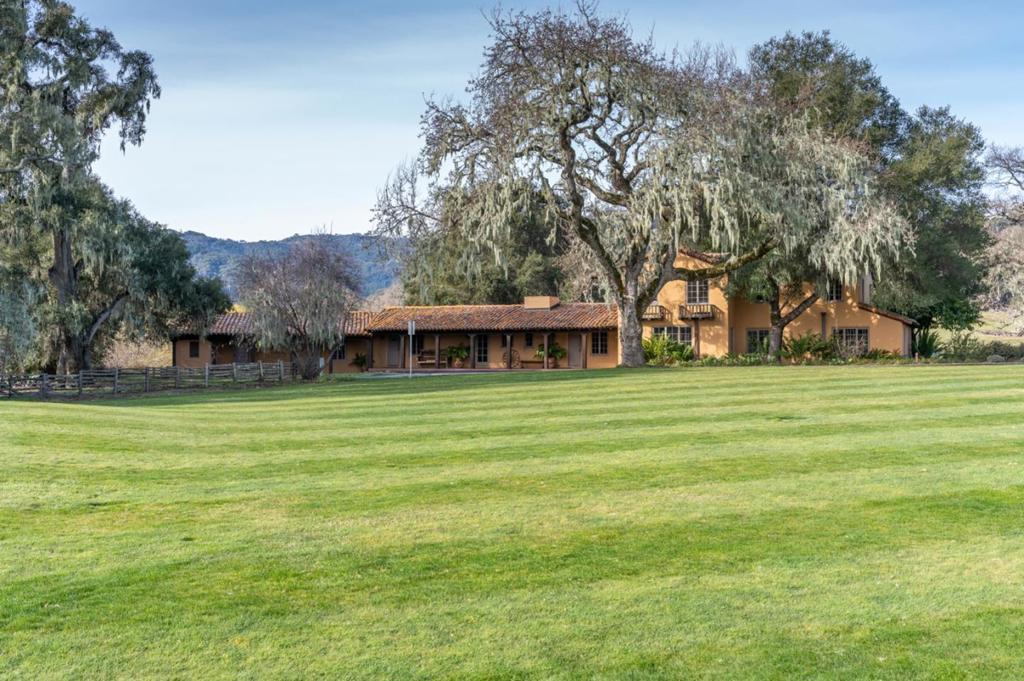 MLS #ML82002636 image #20