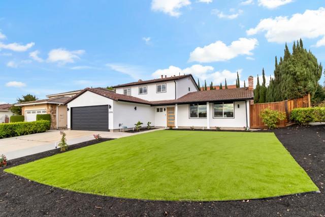 2896 Rathmann Drive, San Jose CA: https://media.crmls.org/mediaz/4910b4b0-743a-4557-8149-c03de7999251.jpg