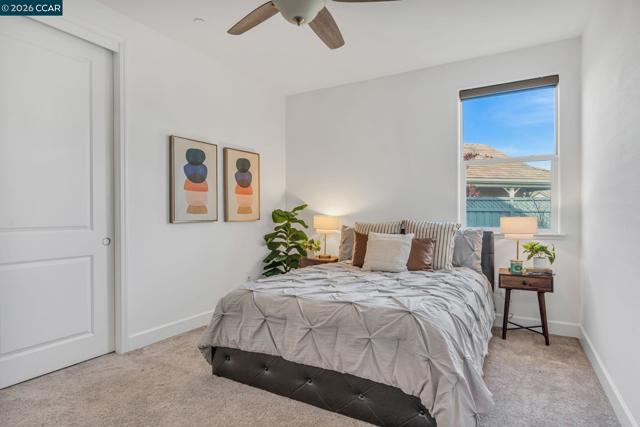 1553 S Perkins Place, Mountain House CA: https://media.crmls.org/mediaz/4910c4ae-c249-4670-b1cb-5efdb1536664.jpg