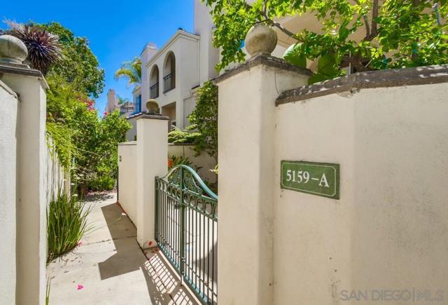 5159 Renaissance Ave, San Diego CA: https://media.crmls.org/mediaz/4910d483-4d69-4164-8c59-38da6ca815e8.jpg