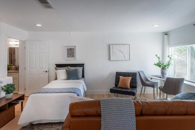 Image 44 of 79 For 20550 Buena Monte Drive