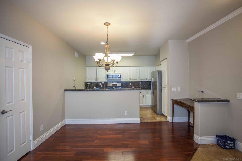 12362 Carmel Country Rd - photo 6