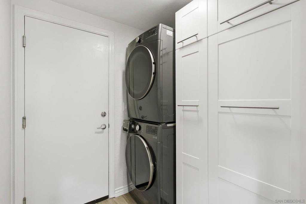 11767 Scripps Cape Vista Point - photo 19