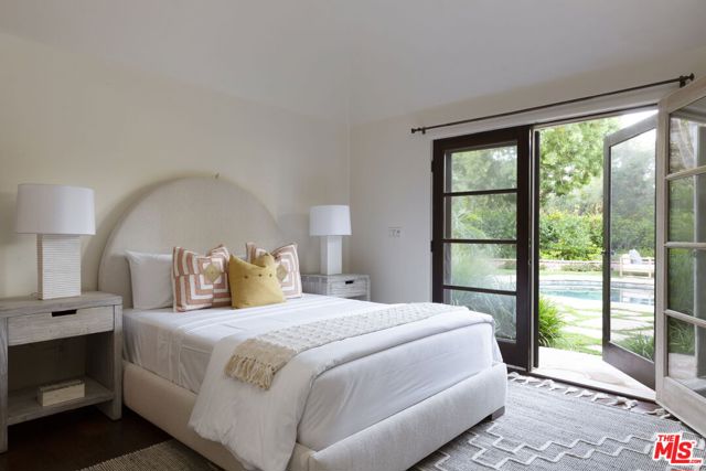 Drew Fenton | 27403 Pacific Coast Highway Malibu CA | MLS: 7286098