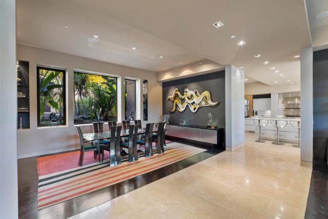27673 Lupine, Los Altos Hills CA: https://media.crmls.org/mediaz/49111b00-d47a-40fa-b12d-2c06e6867095.jpg