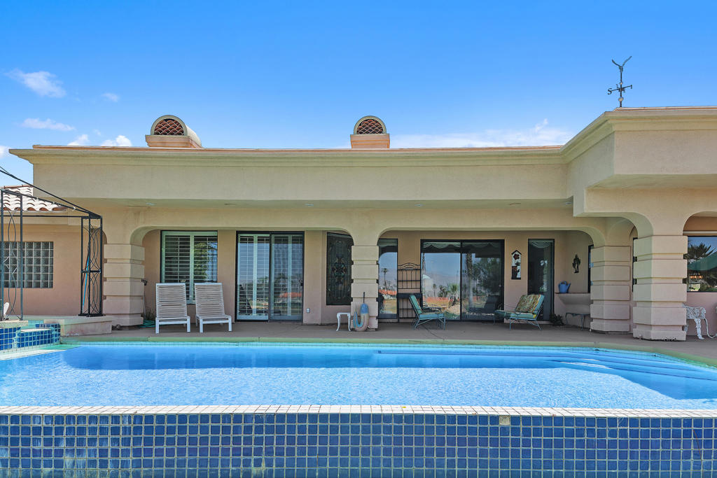 MLS #219131185DA image #43