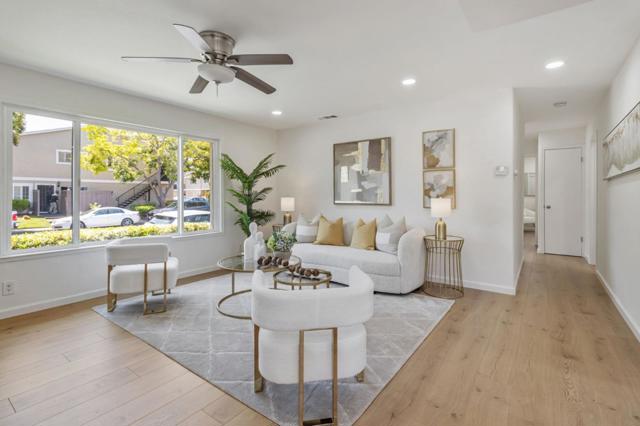 303 Junipero Drive, Milpitas CA: https://media.crmls.org/mediaz/49112729-2f7a-4f9f-8503-42800e38d980.jpg