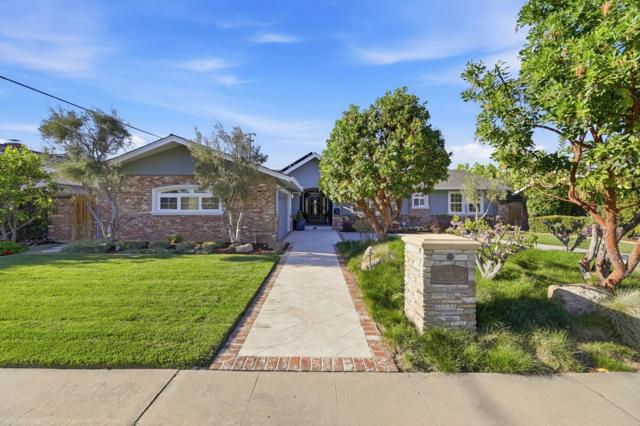 1351 Robsheal Drive, San Jose CA: https://media.crmls.org/mediaz/4911324a-a33f-47f7-9968-062a91bd8f12.jpg