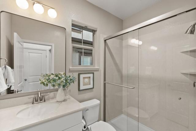 355 Crestview Circle, Daly City CA: https://media.crmls.org/mediaz/49113289-cdc0-41b0-8398-ac22d9dafcc8.jpg