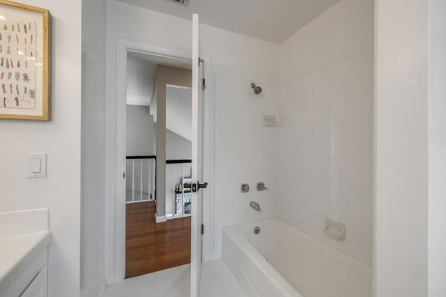 448 Correas Street, Half Moon Bay CA: https://media.crmls.org/mediaz/491137aa-dbba-4771-aa27-c0a5ab889e2f.jpg