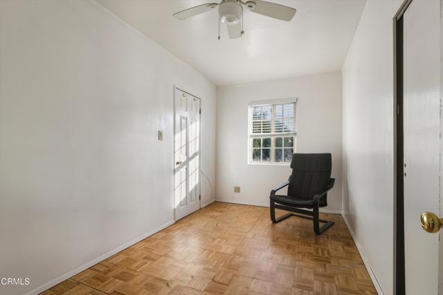 Detail Gallery Image 11 of 41 For 12605 1st Trl, Kagel Canyon,  CA 91342 - 2 Beds | 1 Baths