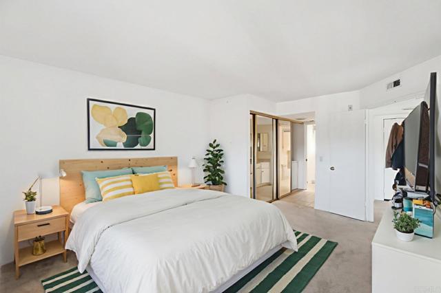 Detail Gallery Image 25 of 55 For 12250 Corte Sabio #2210,  San Diego,  CA 92128 - 2 Beds | 2 Baths