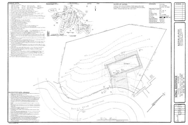 0 Encino Dr Drive, Aptos CA: https://media.crmls.org/mediaz/4911a441-5959-436b-b934-f650837461c2.jpg