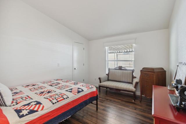 1900 Highway 1, Moss Landing CA: https://media.crmls.org/mediaz/4911a94e-d05a-40b2-a716-b6897f169868.jpg