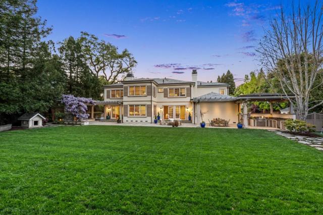 125 Stonepine Road, Hillsborough CA: https://media.crmls.org/mediaz/4911aa33-a369-4853-bc2b-988d7d7b09f2.jpg