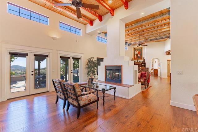 Image 60 of 75 For 13613 Hillside Estates Drive