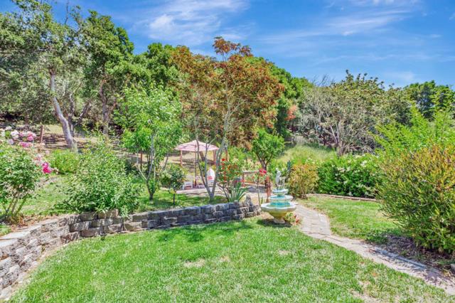 270 Hames Road, Watsonville CA: https://media.crmls.org/mediaz/4911ab5b-772c-4bdb-a059-fbb6ef22878e.jpg