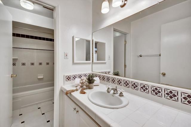5968 Sorrel Avenue, San Jose CA: https://media.crmls.org/mediaz/4911df0d-4b33-4a72-b585-7e8b0d420bfe.jpg