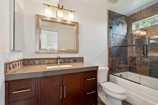 3519 Andrews Street, San Diego CA: https://media.crmls.org/mediaz/4911e7bb-9255-4ca0-8337-bcd40d81c4b8.jpg