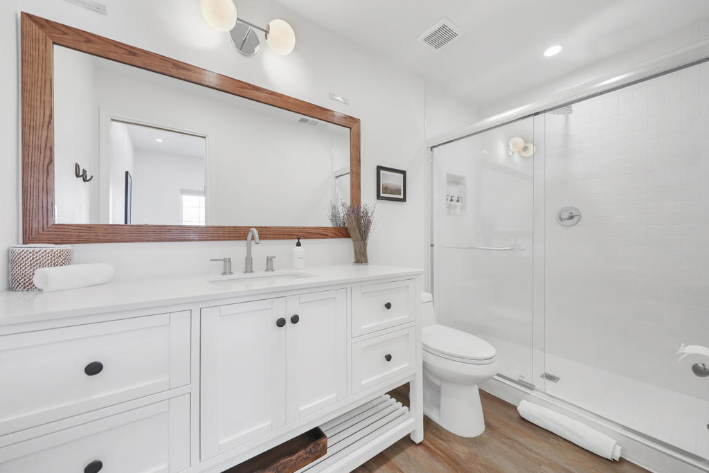 MLS #219137768DA image #28