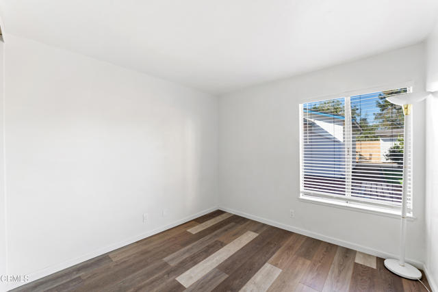 Detail Gallery Image 24 of 45 For 2101 Rhonda St, Oxnard,  CA 93036 - 3 Beds | 2/1 Baths