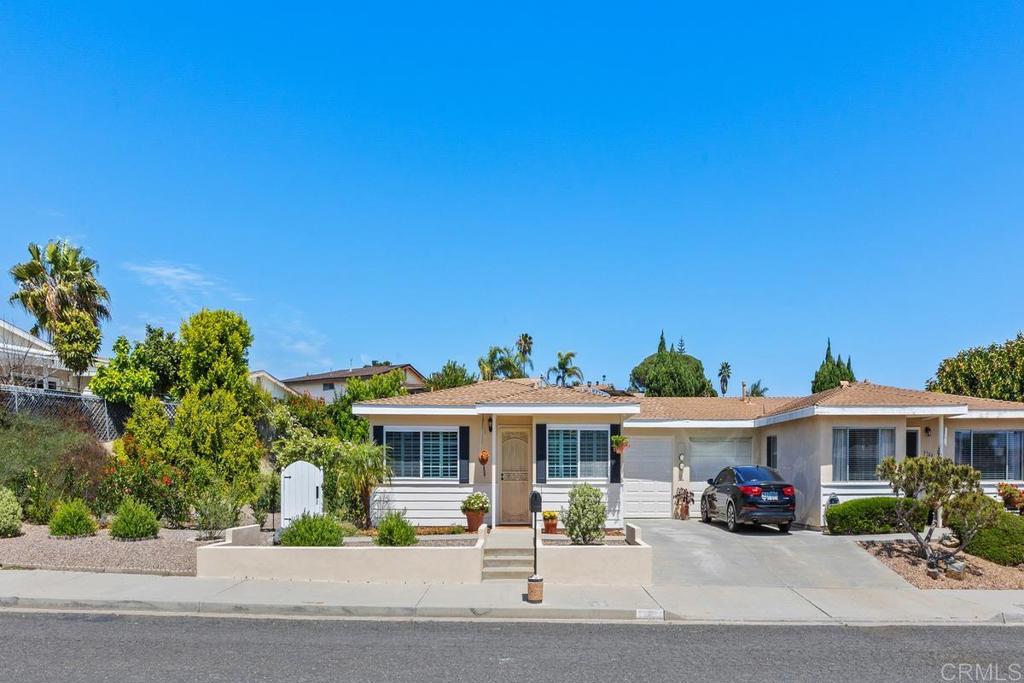 3240 Calle Osuna - photo 6